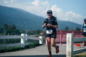 BIB: 
                            <button type="button" onclick="openModal(27593304)" class="btn btn-primary btn-sm float-right btn-popup" data-toggle="modal" data-target=".modal-high-quality">
                        <i class="fas fa-shopping-cart"></i> Add to Cart
                    </button>
                                            <button type="button" onclick="isThisMe(27593304, true)" class="btn btn-success btn-sm float-right btn-popup btn-isme hidden" data-toggle="tooltip" data-placement="bottom" title="นี่คือรูปของคุณใช่ไหม คลิกที่นี่เพื่อเอาเข้าอัลบั้ม">
                        <i class="fas fa-plus"></i> Add to album
                    </button>
                    <button type="button" onclick="isThisMe(27593304, false)" class="btn btn-warning btn-sm float-right btn-popup btn-isnotme hidden">
                        <i class="fas fa-ban"></i> Remove from album
                    </button>